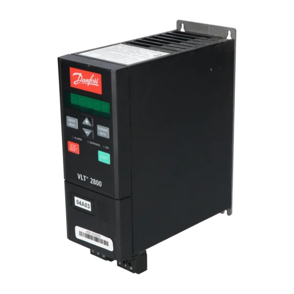 Danfoss 195N1031