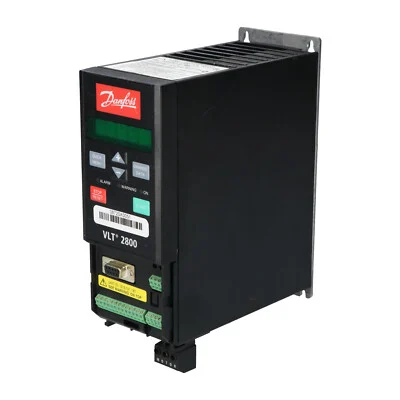 Danfoss 195N1039