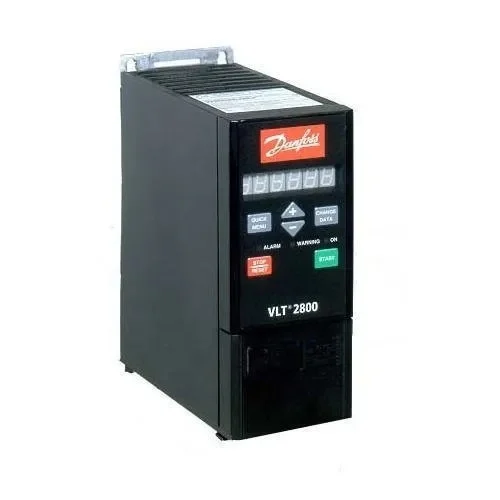 Danfoss 195N1043