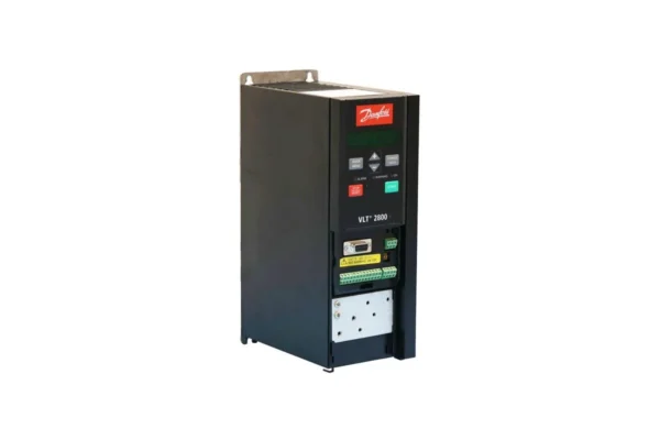 Danfoss 195N1055
