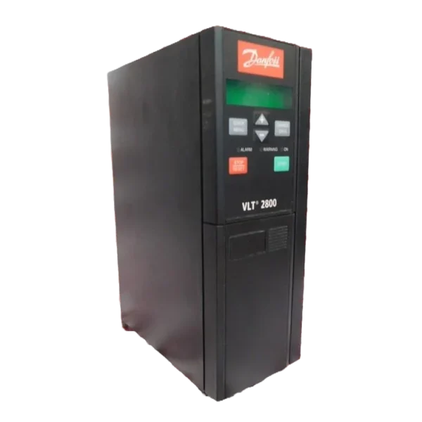 Danfoss 195N1063