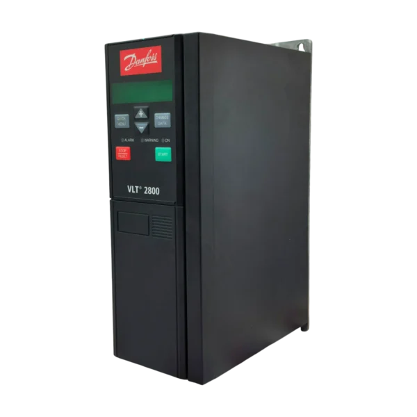 Danfoss 195N1075