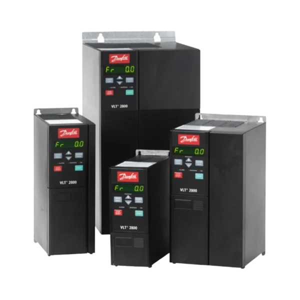 Danfoss 195N1083