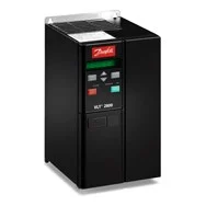 Danfoss 195N1099