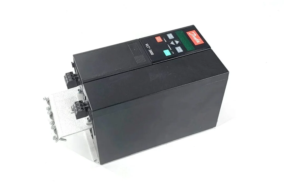 Danfoss 195N1103