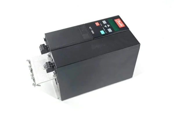 Danfoss 195N1103