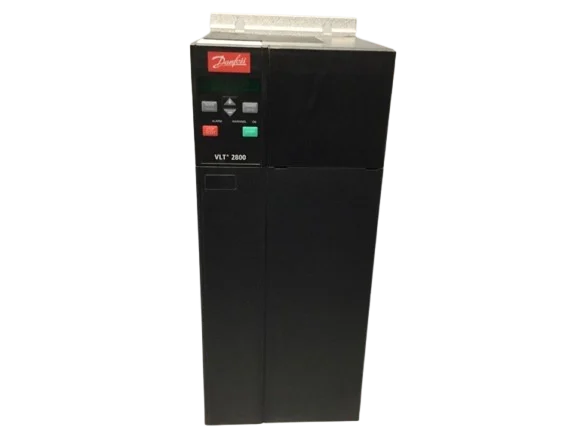Danfoss 195N1109