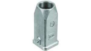 Harting 19620031440