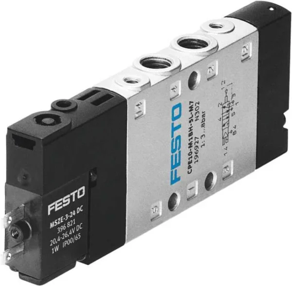 Festo 196927