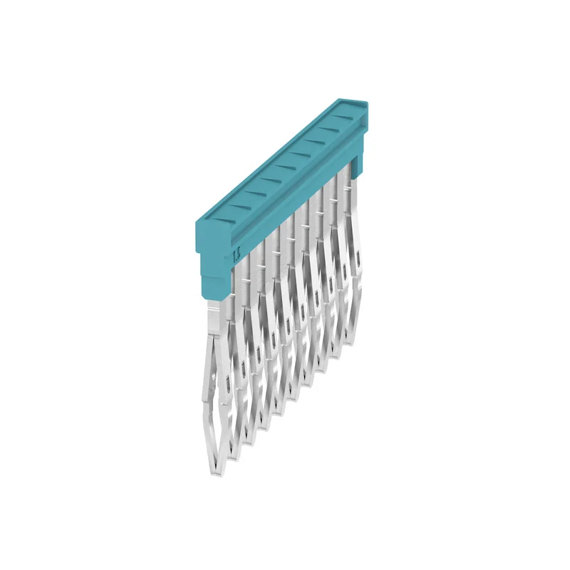 Weidmuller 1985680000 – ZQV 1.5N/10 BL
