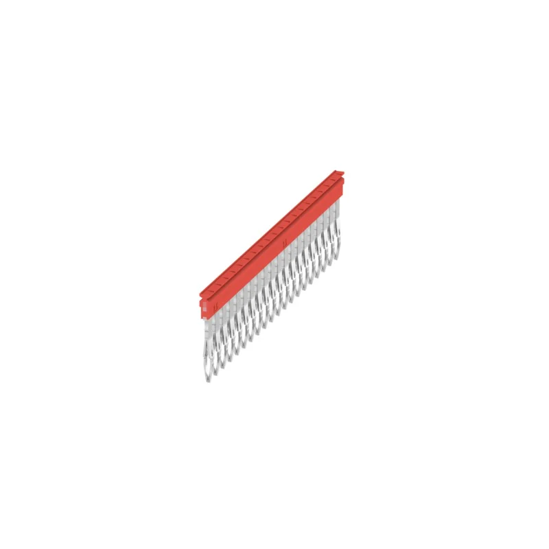 Weidmuller 1985810000 – ZQV 1.5N/20 RD