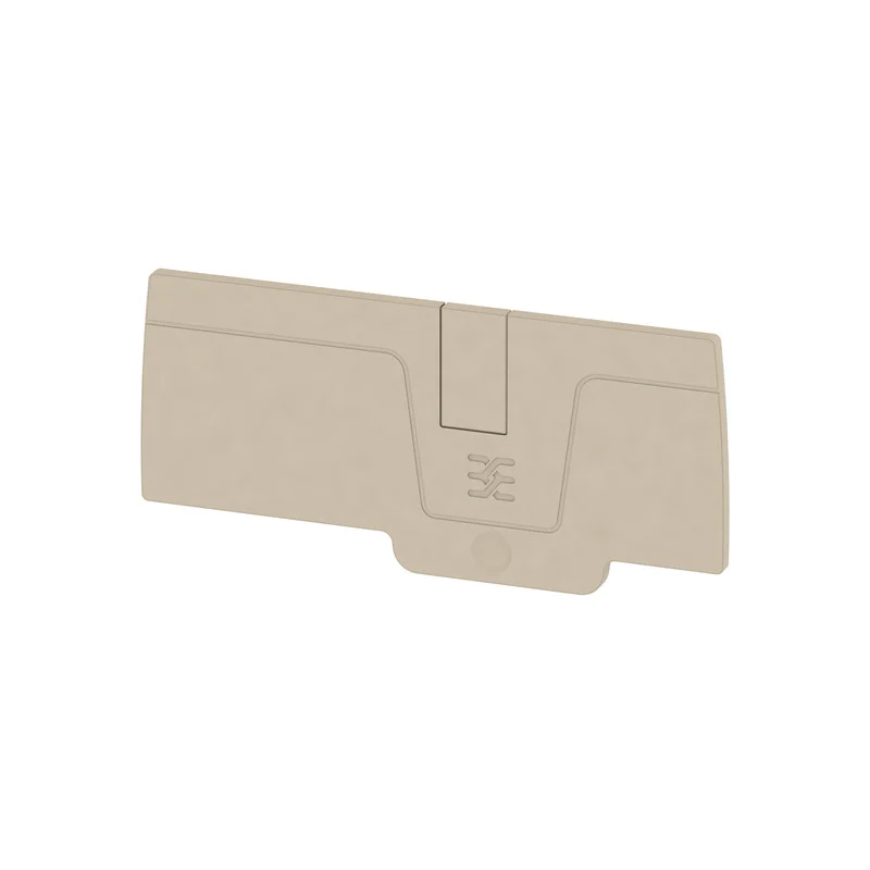 Weidmuller 1991970000 – AEP 2C 6
