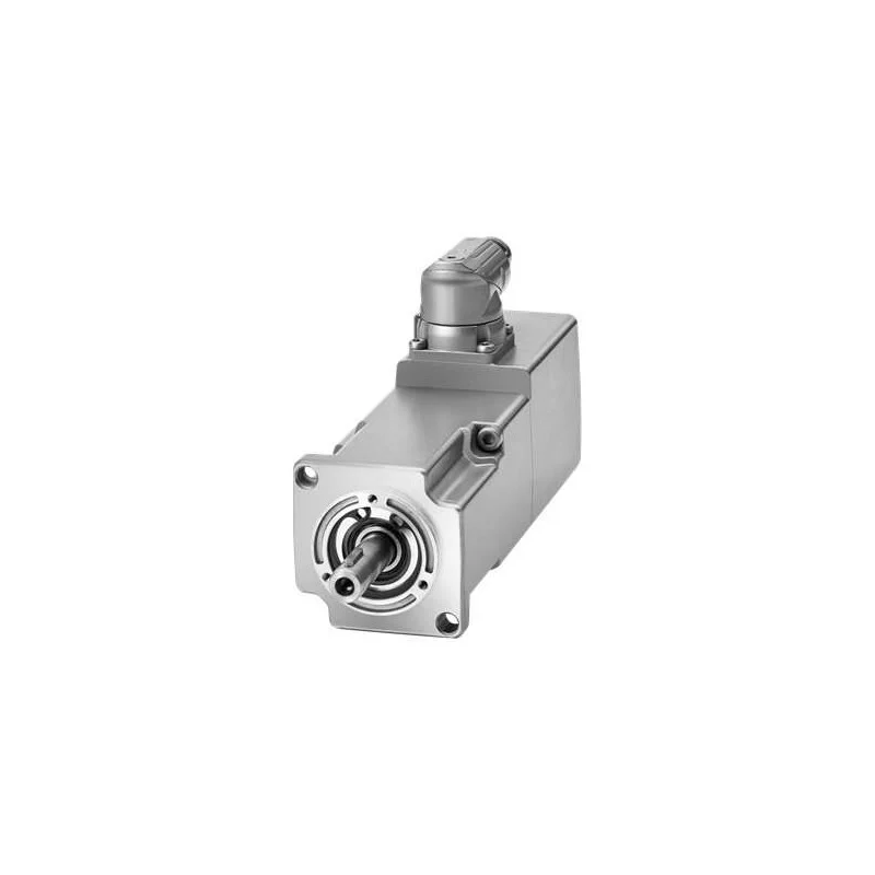 Siemens 1FK2102-1AG10-0MA0
