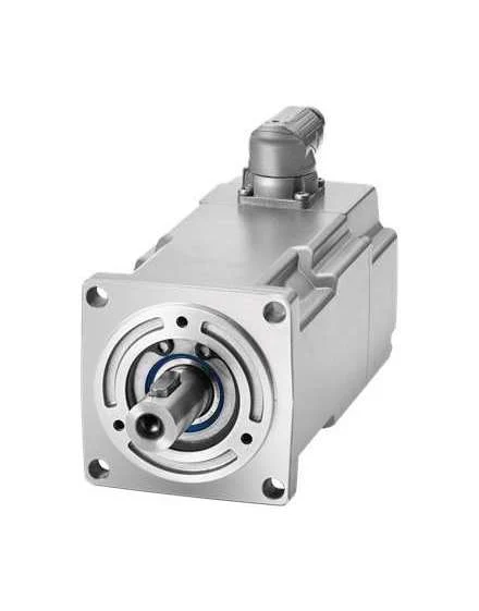 Siemens 1FK21034AG000SA0