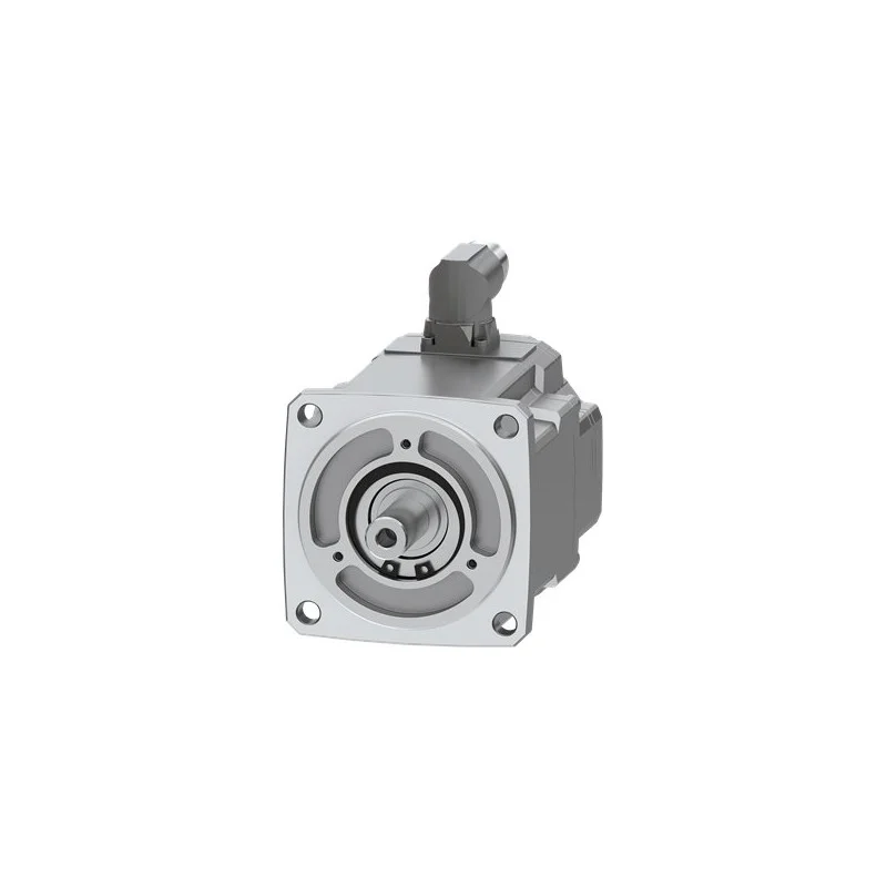 Siemens 1FK2104-4AF00-2SA0