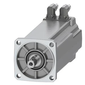 Siemens 1FK21056AF111MB0