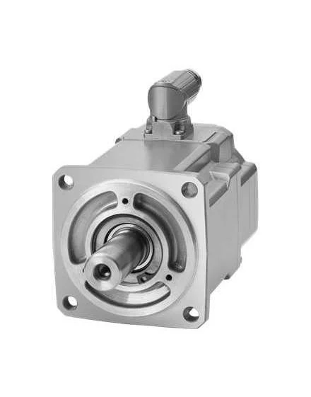 Siemens 1FK22046AF001MA0