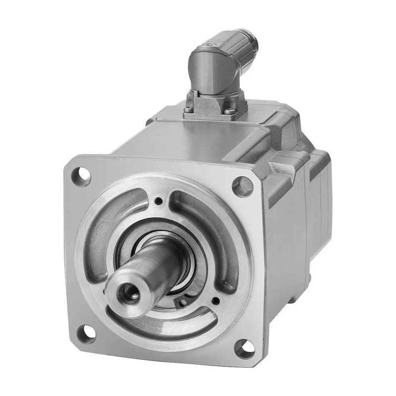 Siemens 1FK2205-4AF11-0MA0