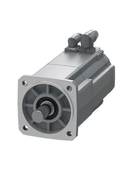 Siemens 1FK22062AF000MA0