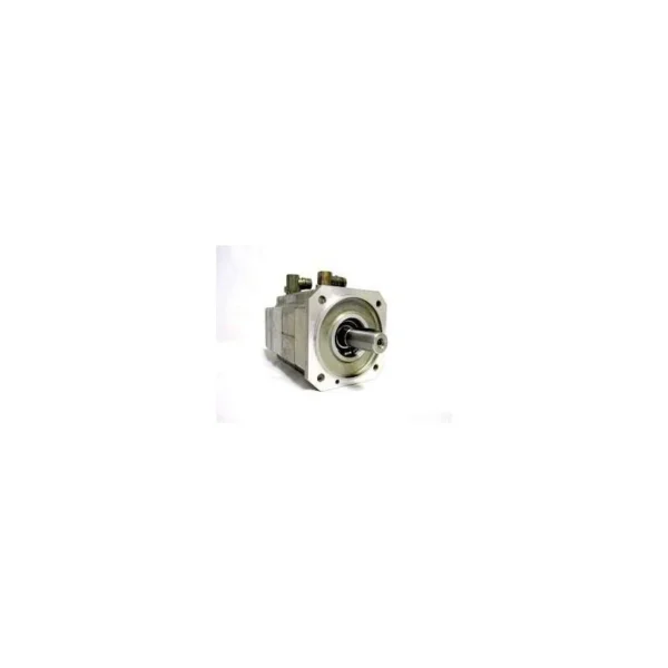 Siemens 1FK60606AF711TA0