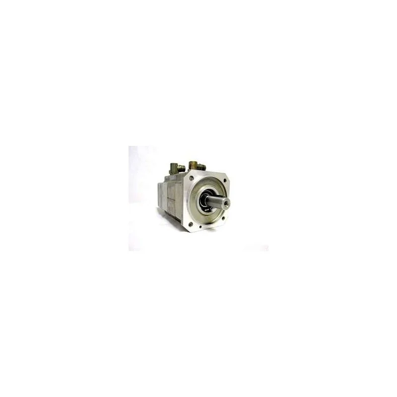 Siemens 1FK6060-6AF71-1TA0