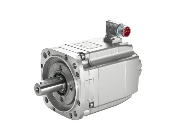 Siemens 1FK60606AF711TG0