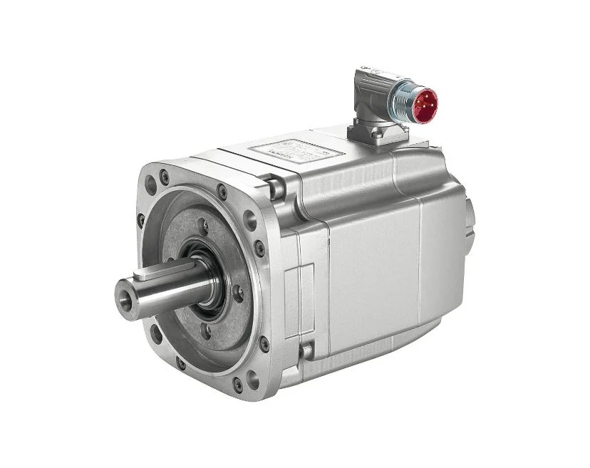 Siemens 1FK6060-6AF71-1TG0