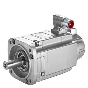 Siemens 1FK70422AF711QA2