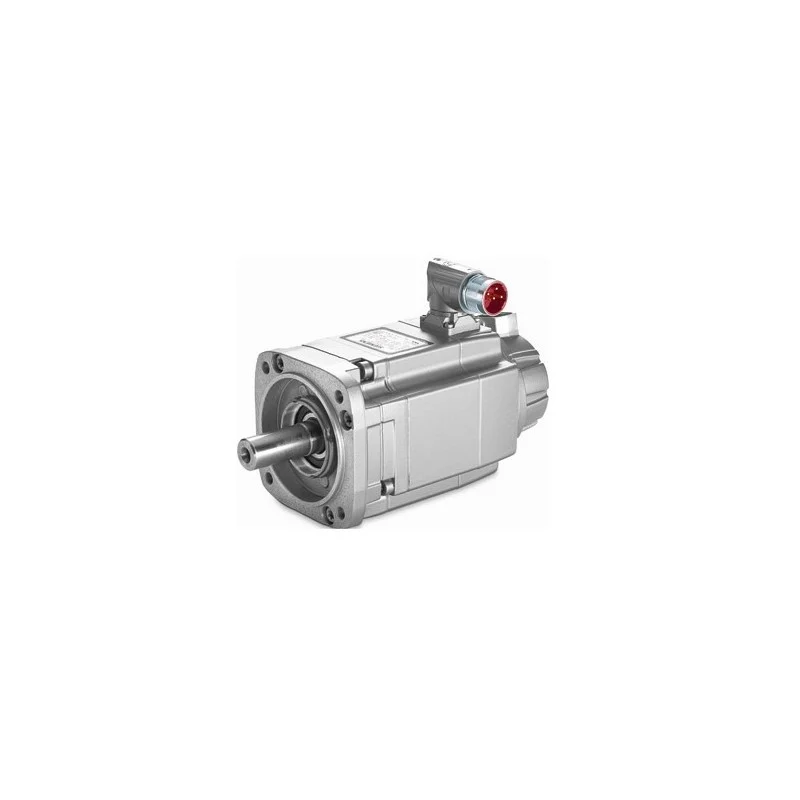 Siemens 1FK7042-2AF71-1RG0