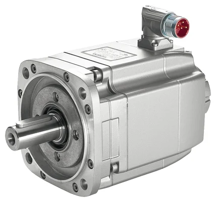 Siemens 1FK70632AF711RH0