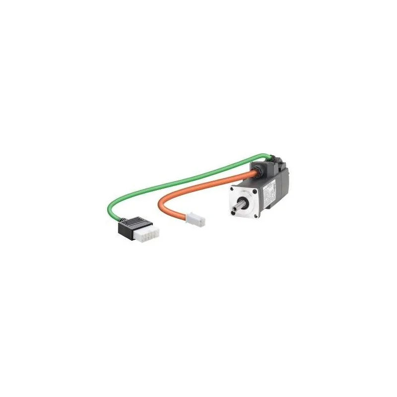 Siemens 1FL6024-2AF21-1AA1