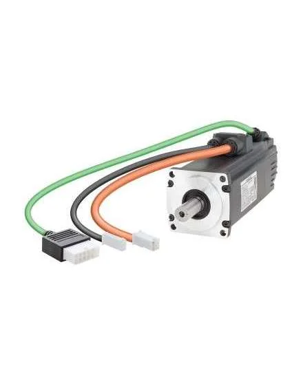 Siemens 1FL60322AF211AB1