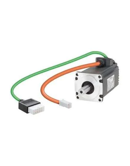 Siemens 1FL60322AF211AG1