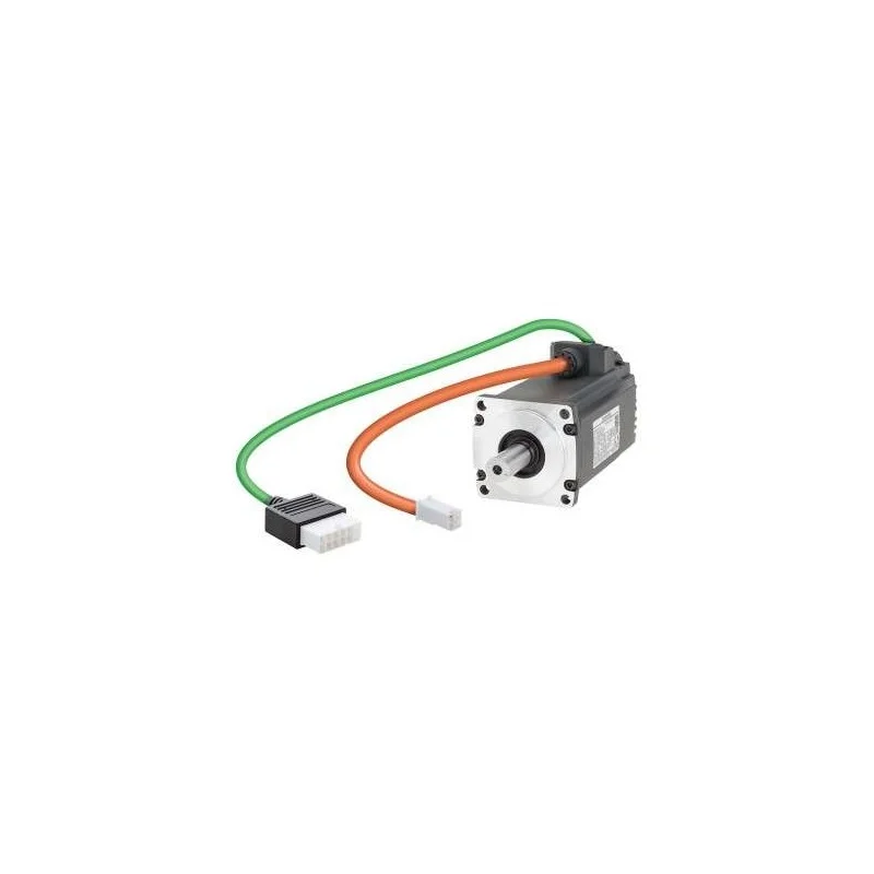 Siemens 1FL6034-2AF21-1AA1