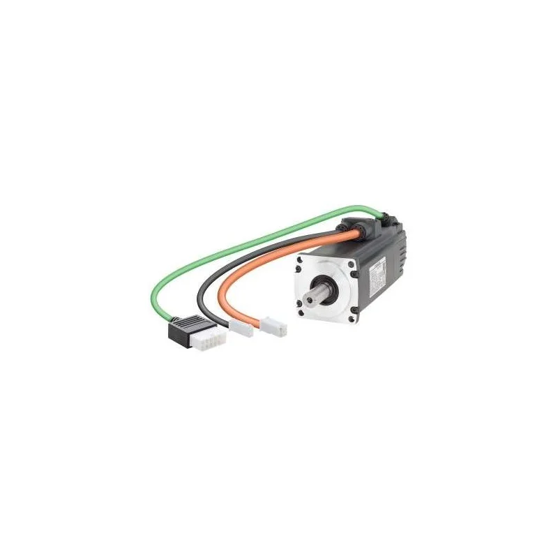 Siemens 1FL6034-2AF21-1AB1