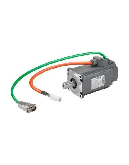 Siemens 1FL60342AF211LG1