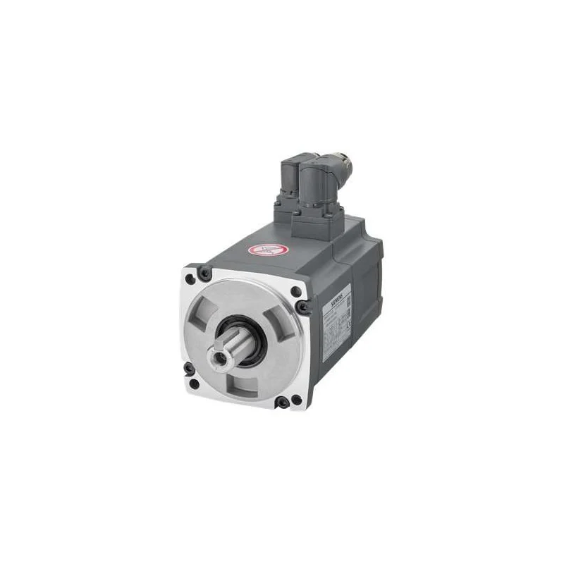 Siemens 1FL6042-1AF61-2LH1