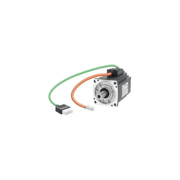 Siemens 1FL60422AF211AA1