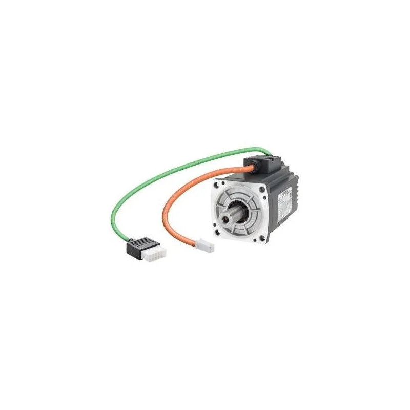 Siemens 1FL6042-2AF21-1AA1