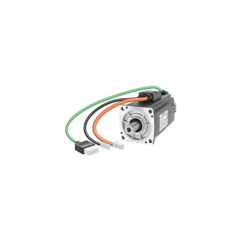 Siemens 1FL6042-2AF21-1AB1