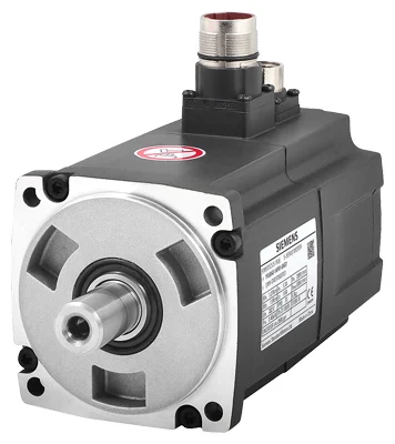 Siemens 1FL60441AF610AA1