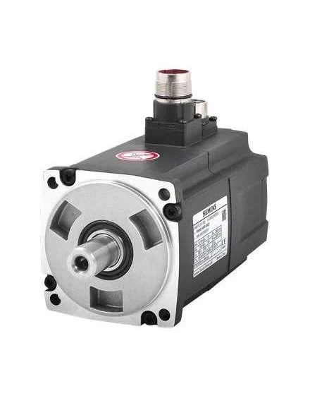Siemens 1FL60441AF612AH1