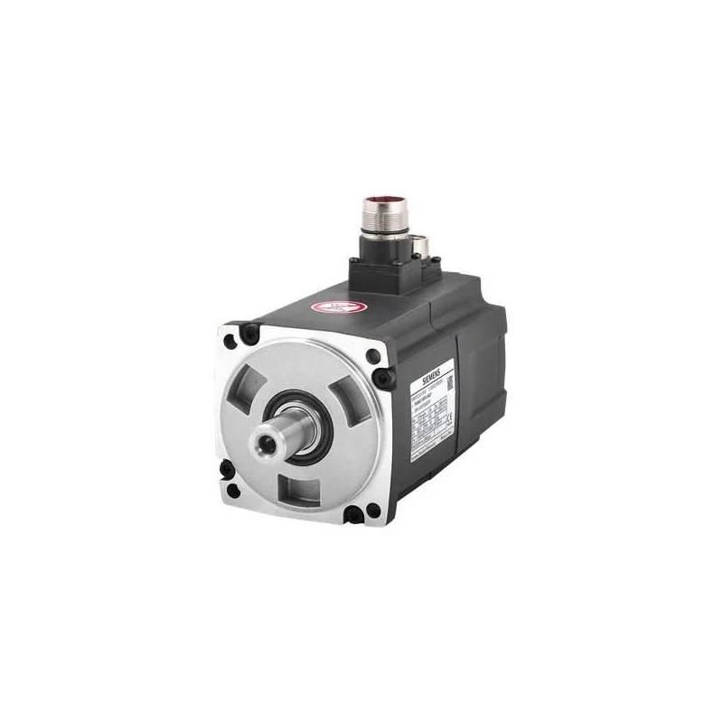 Siemens 1FL6044-1AF61-2LA1