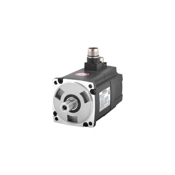 Siemens 1FL60441AF612LG1