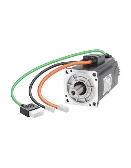 Siemens 1FL60442AF211AB1