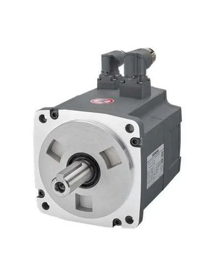 Siemens 1FL60611AC612AA1