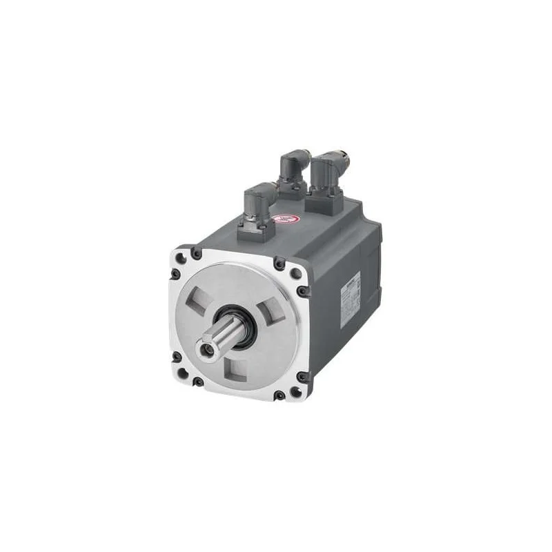 Siemens 1FL6064-1AC61-2AB1