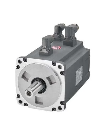 Siemens 1FL60961AC612AB1