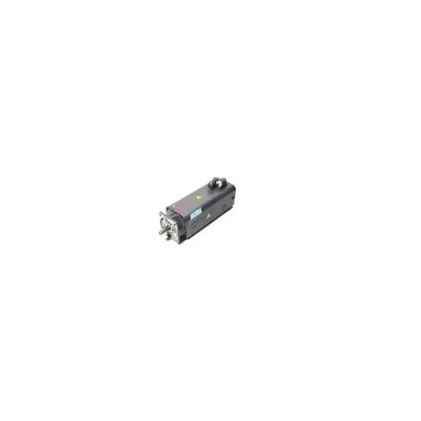 Siemens 1FT60441AF713EH1