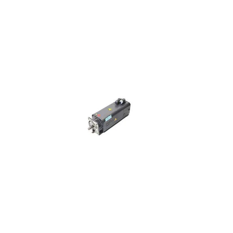 Siemens 1FT6044-1AF71-3EH1